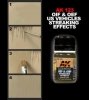 AK Interactive AK123 Oif  Oef - Us Vehicles Streaking Effects 35ml